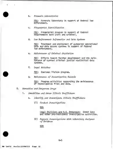 scanned image of document item 34/335