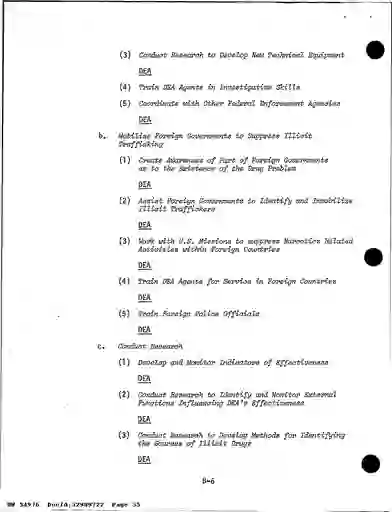 scanned image of document item 35/335