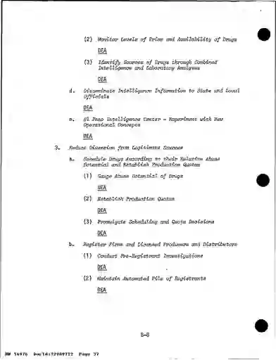 scanned image of document item 37/335