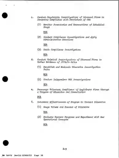 scanned image of document item 38/335