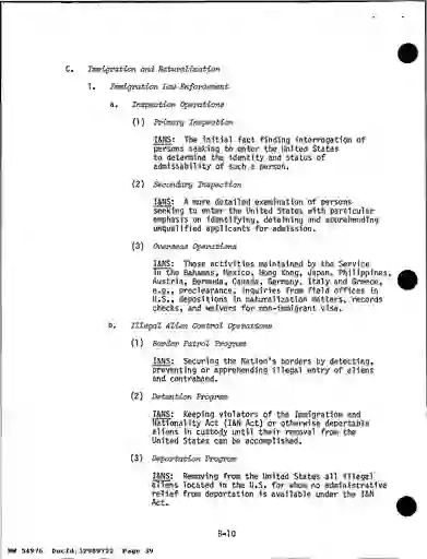 scanned image of document item 39/335