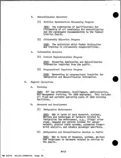 scanned image of document item 41/335