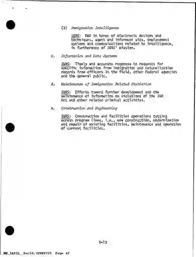 scanned image of document item 42/335