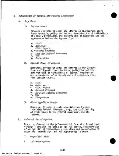 scanned image of document item 43/335