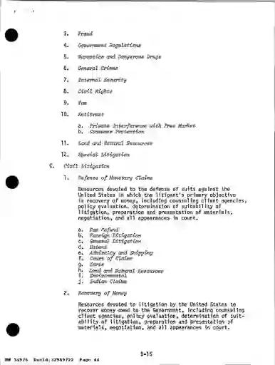 scanned image of document item 44/335