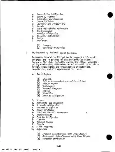 scanned image of document item 45/335