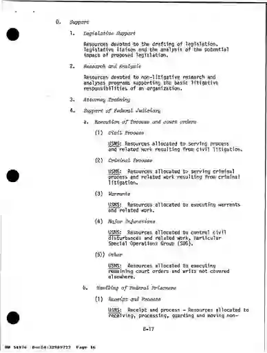 scanned image of document item 46/335