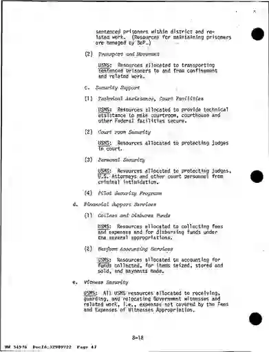 scanned image of document item 47/335