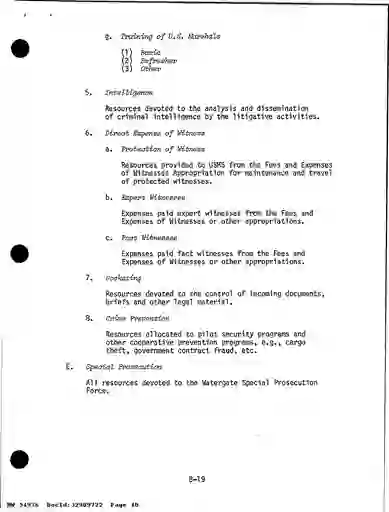 scanned image of document item 48/335