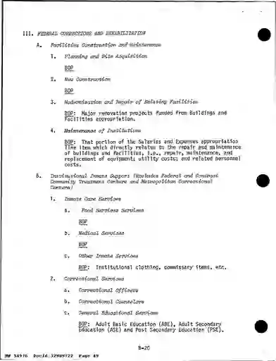 scanned image of document item 49/335