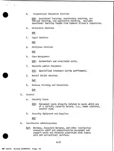 scanned image of document item 50/335