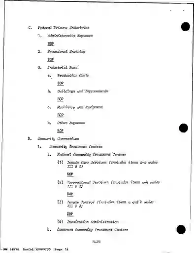 scanned image of document item 51/335