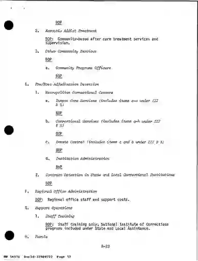 scanned image of document item 52/335