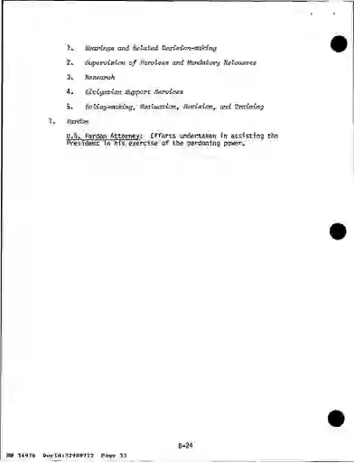 scanned image of document item 53/335