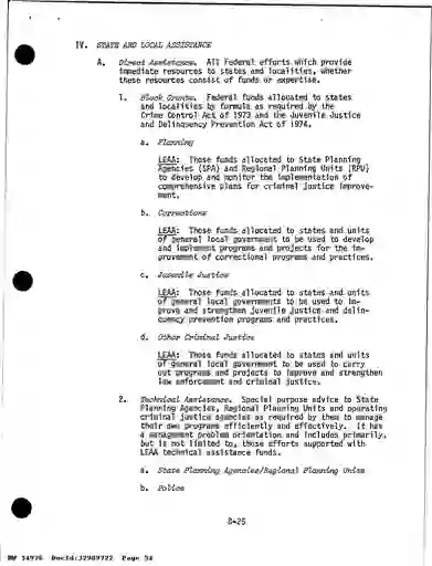 scanned image of document item 54/335