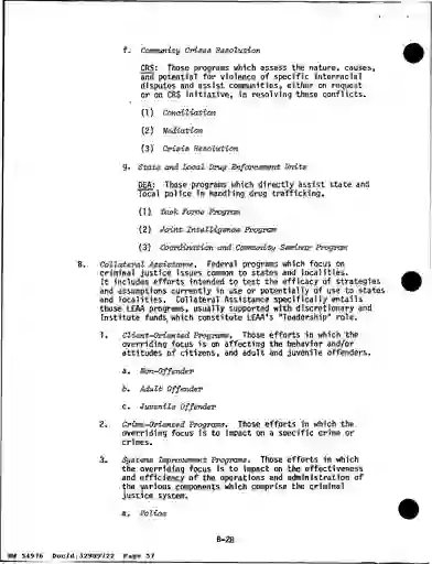 scanned image of document item 57/335