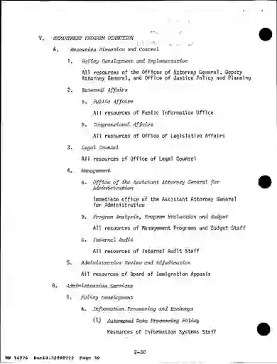 scanned image of document item 59/335