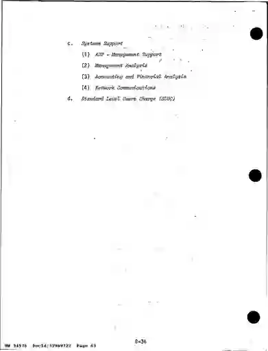 scanned image of document item 63/335