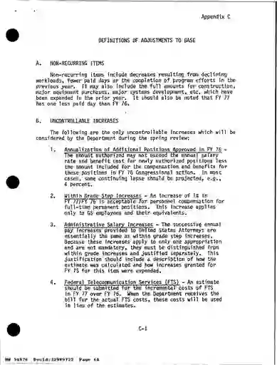 scanned image of document item 64/335