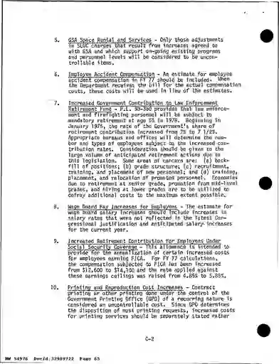 scanned image of document item 65/335