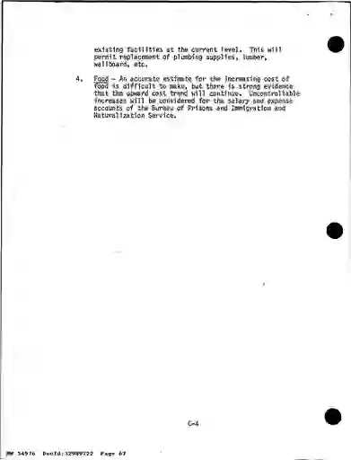 scanned image of document item 67/335