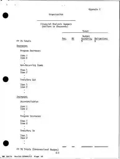 scanned image of document item 70/335