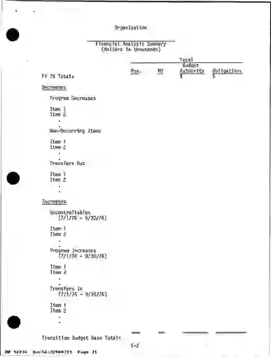 scanned image of document item 71/335