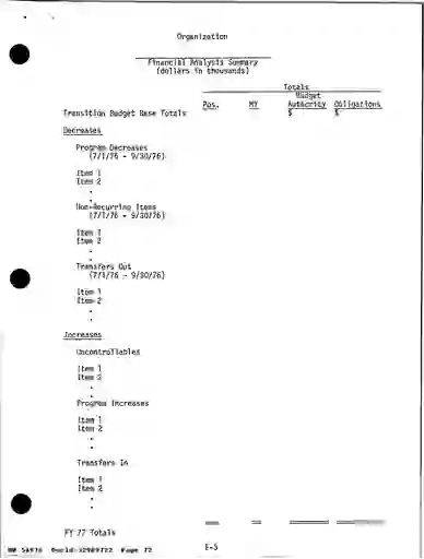 scanned image of document item 72/335