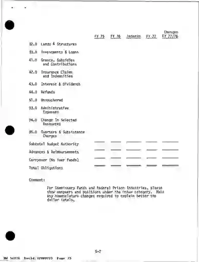 scanned image of document item 75/335