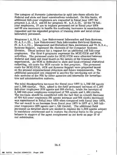 scanned image of document item 108/335