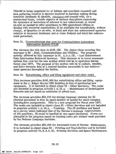 scanned image of document item 115/335