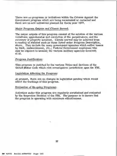 scanned image of document item 153/335