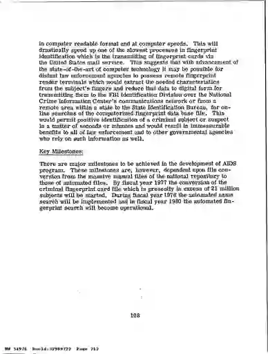 scanned image of document item 212/335