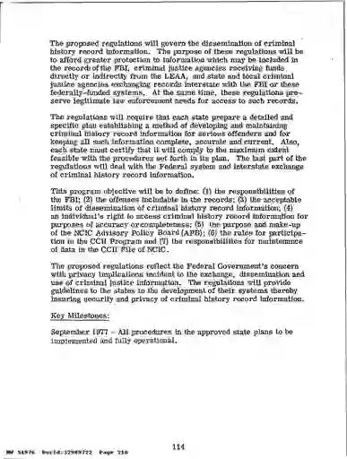 scanned image of document item 218/335