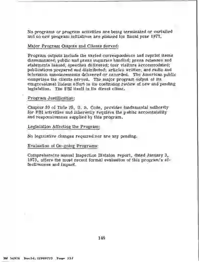 scanned image of document item 257/335