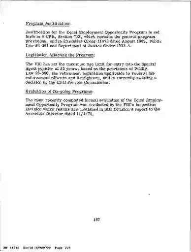 scanned image of document item 275/335