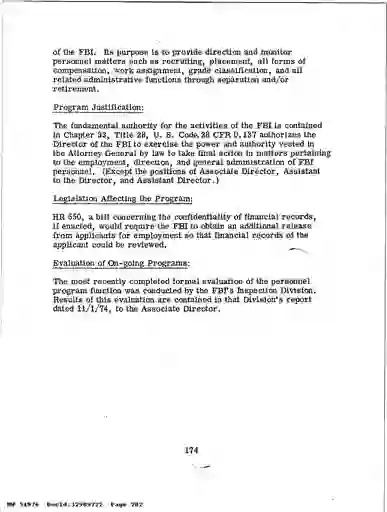 scanned image of document item 282/335