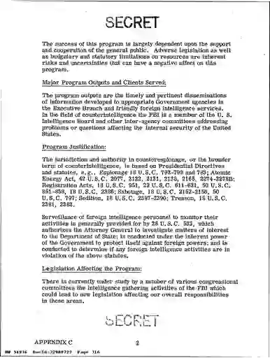 scanned image of document item 316/335