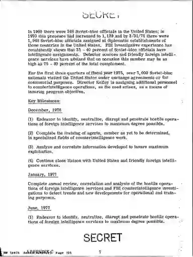 scanned image of document item 321/335