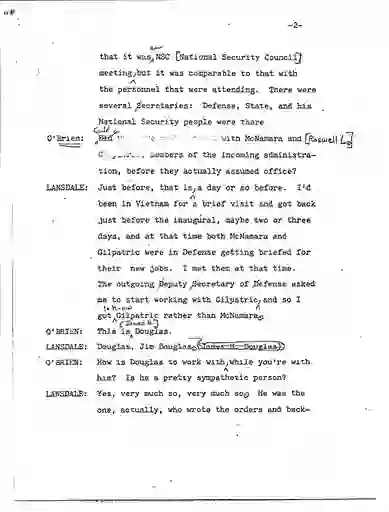 scanned image of document item 3/126