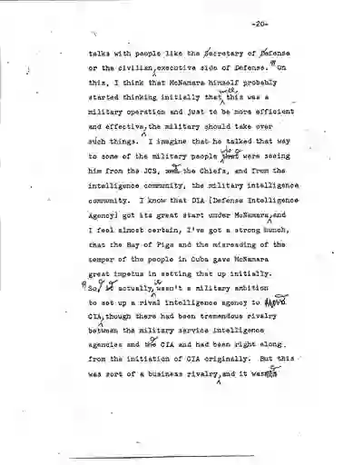 scanned image of document item 21/126