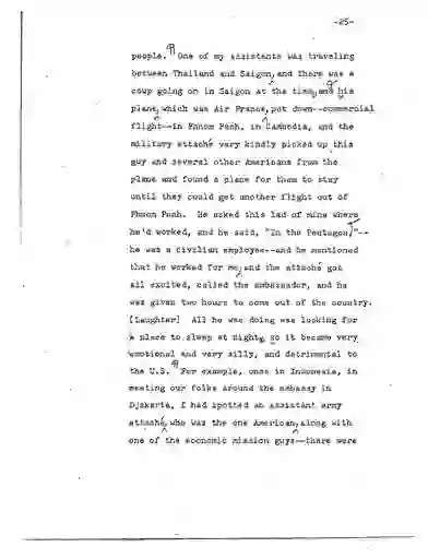 scanned image of document item 26/126