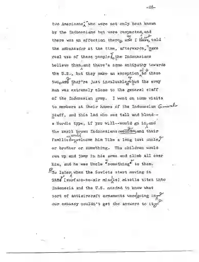 scanned image of document item 27/126