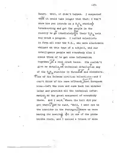 scanned image of document item 30/126