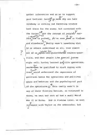 scanned image of document item 35/126