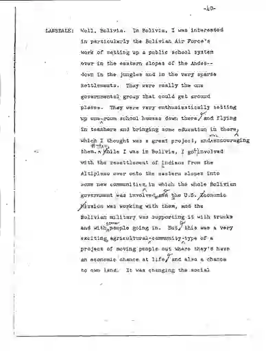 scanned image of document item 41/126