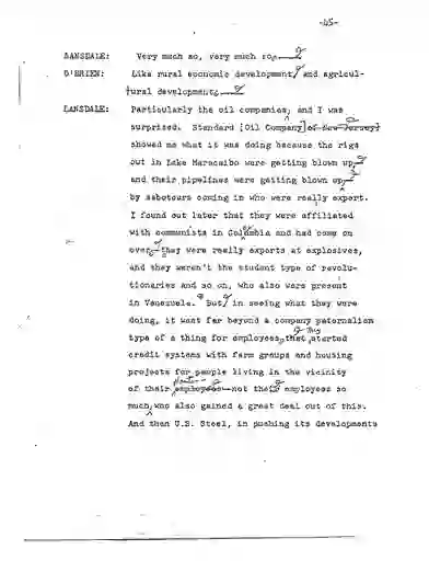 scanned image of document item 46/126