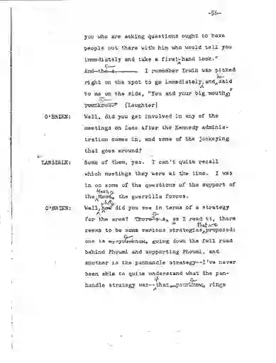 scanned image of document item 57/126