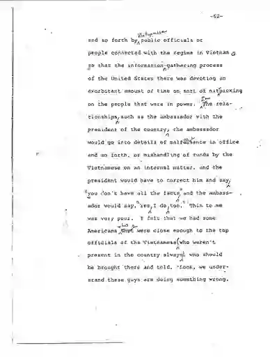 scanned image of document item 63/126