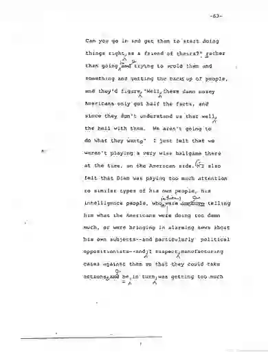 scanned image of document item 64/126